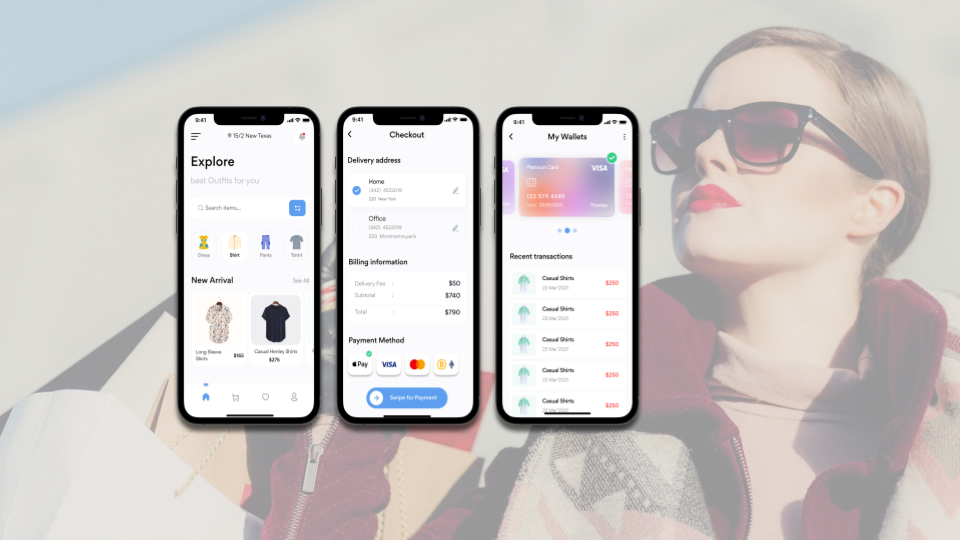 https://res.cloudinary.com/keystone-demo/image/upload/v1690204501/z2xcqoogkjmzjeosnii6.png